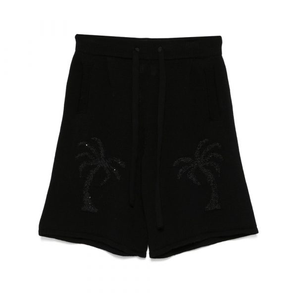 Shorts Laneus