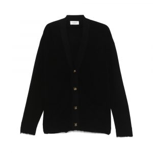 Sweaters & Knitwear Laneus