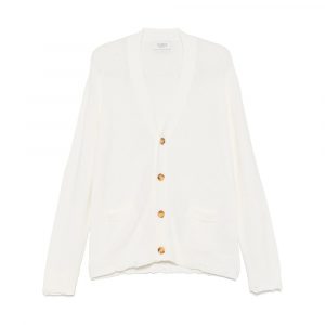 Sweaters & Knitwear Laneus
