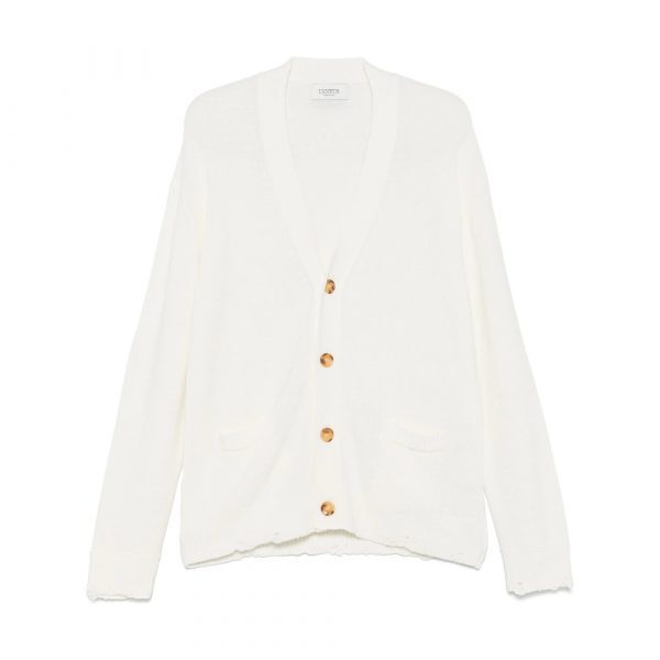 Sweaters & Knitwear Laneus