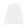 Sweaters & Knitwear Laneus — изображение 2