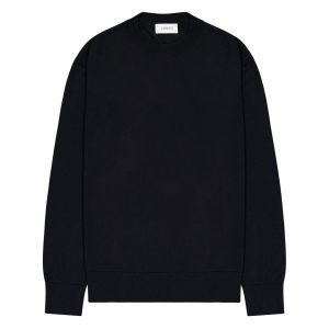 Sweaters & Knitwear Laneus