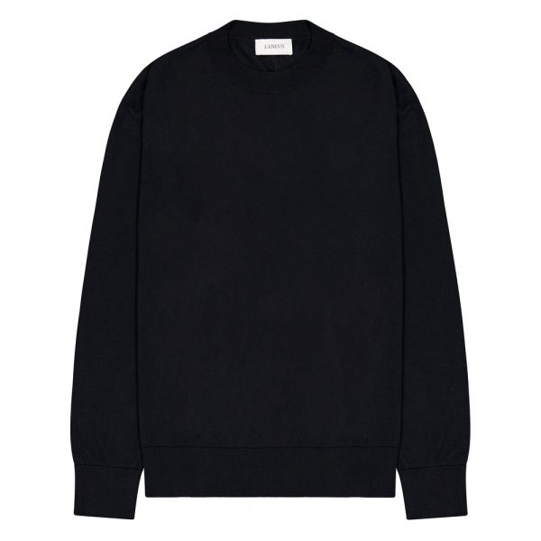 Sweaters & Knitwear Laneus