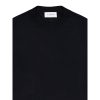 Sweaters & Knitwear Laneus — изображение 2