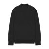 Sweaters & Knitwear Laneus — изображение 3