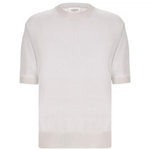 T-shirts & Vests Laneus