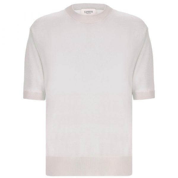 T-shirts & Vests Laneus
