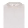 T-shirts & Vests Laneus — изображение 3