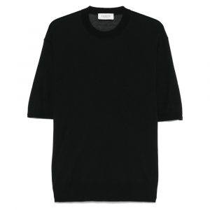 T-shirts & Vests Laneus