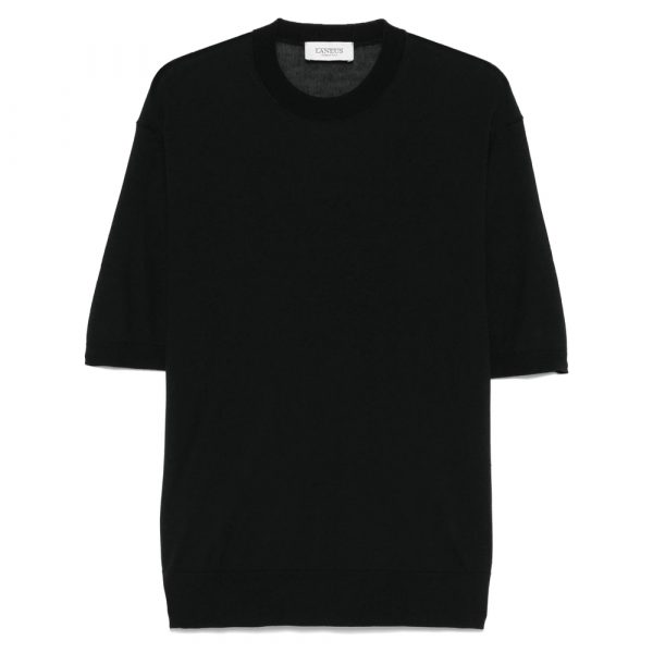 T-shirts & Vests Laneus