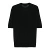 T-shirts & Vests Laneus — изображение 2