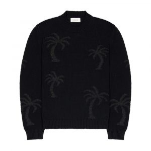 Sweaters & Knitwear Laneus