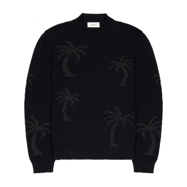 Sweaters & Knitwear Laneus