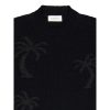 Sweaters & Knitwear Laneus — изображение 3