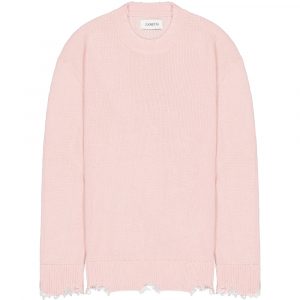 Sweaters & Knitwear Laneus