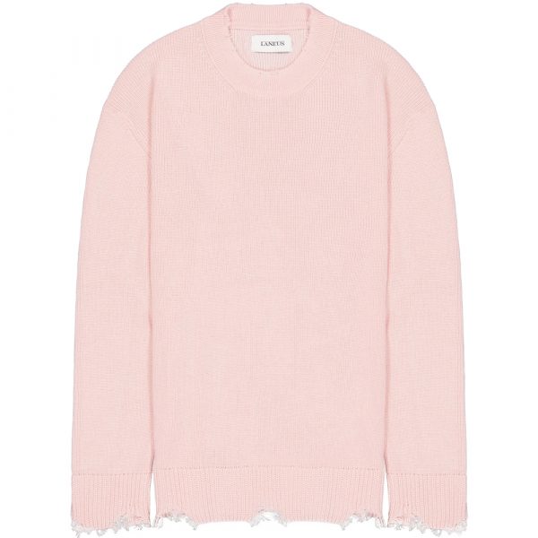 Sweaters & Knitwear Laneus