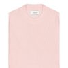 Sweaters & Knitwear Laneus — изображение 2