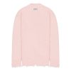 Sweaters & Knitwear Laneus — изображение 3