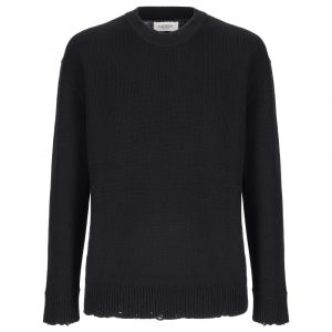 Sweaters & Knitwear Laneus