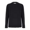 Sweaters & Knitwear Laneus — изображение 2