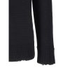 Sweaters & Knitwear Laneus — изображение 3