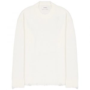 Sweaters & Knitwear Laneus