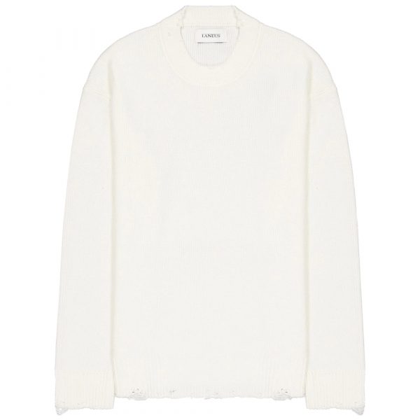 Sweaters & Knitwear Laneus