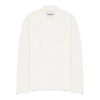 Sweaters & Knitwear Laneus — изображение 3