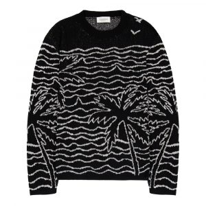 Sweaters & Knitwear Laneus