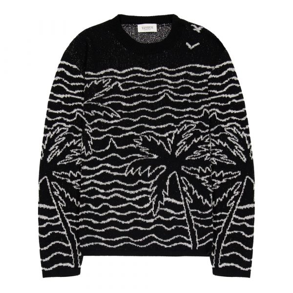 Sweaters & Knitwear Laneus