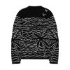 Sweaters & Knitwear Laneus — изображение 2