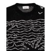 Sweaters & Knitwear Laneus — изображение 3