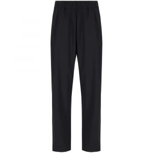 Trousers Laneus