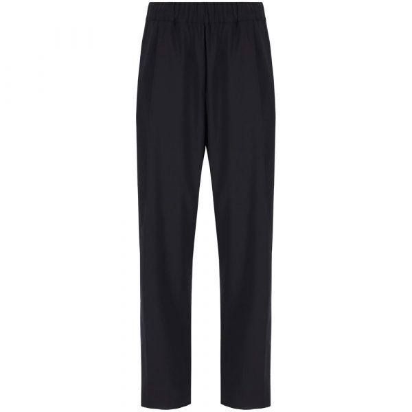 Trousers Laneus