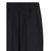 Trousers Laneus — изображение 3