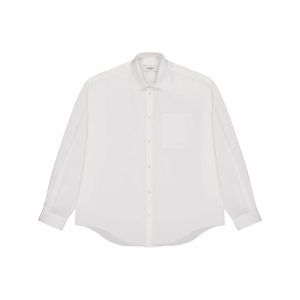 Shirts Laneus