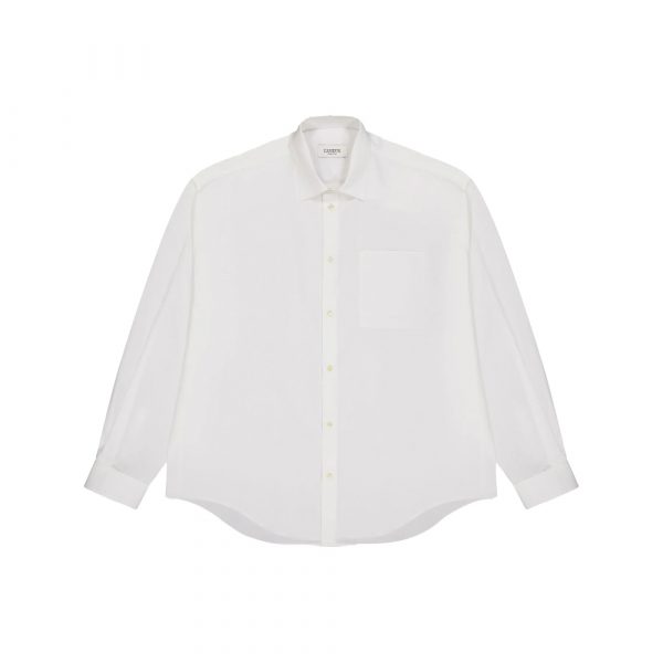 Shirts Laneus