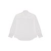 Shirts Laneus — изображение 2