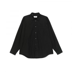Shirts Laneus