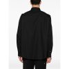 Shirts Laneus — изображение 3