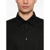 Shirts Laneus — изображение 4