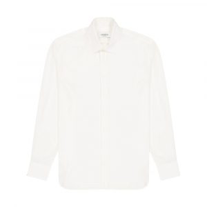 Shirts Laneus