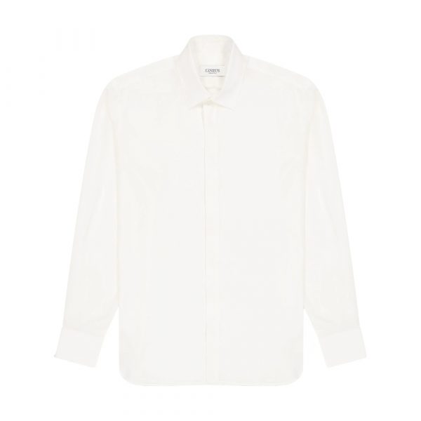 Shirts Laneus