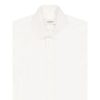 Shirts Laneus — изображение 3