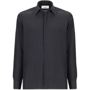 Shirts Laneus