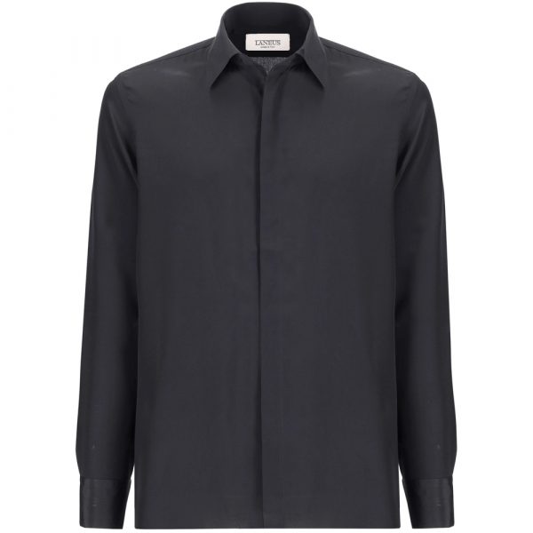 Shirts Laneus