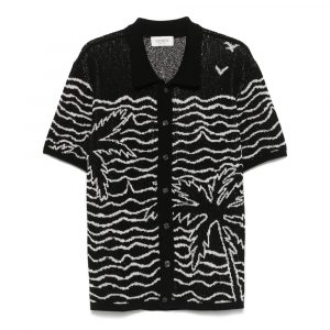Shirts Laneus