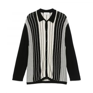 Shirts Laneus