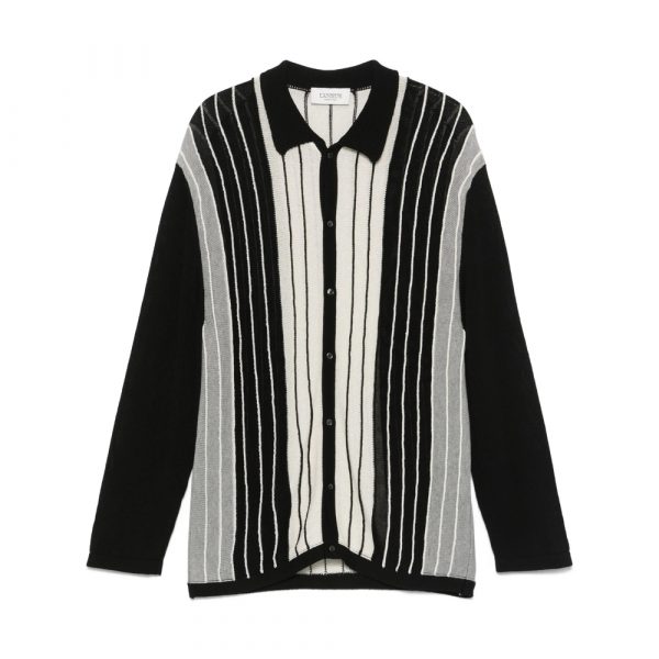 Shirts Laneus