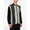 Shirts Laneus — изображение 3